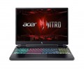 Acer - Nitro 16 - 16