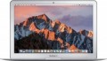 Apple - Refurbished MacBook Air® - 13.3