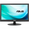 ASUS - VT168H 15.6