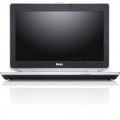 Dell - 14