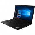 Lenovo - 15.6