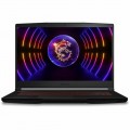 MSI - Thin GF63 12V 15.6