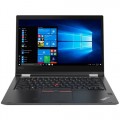 Lenovo - ThinkPad X380 Yoga 2-in-1 13.3