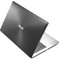 Asus - 15.6