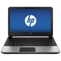 HP - 340 G1 14