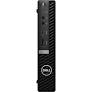 Dell - Refurbished OptiPlex 5080 Desktop - Intel Core i5 - 16GB Memory - 512GB SSD - Black