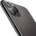 Apple - iPhone 11 Pro 512GB - Space Gray