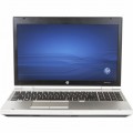 HP - EliteBook 15.6