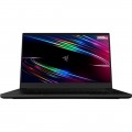 Razer - Blade 15.6