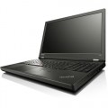 Lenovo - 15.6