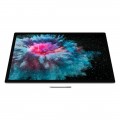 Microsoft - Surface 28