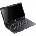 Acer - Refurbished - 15.6