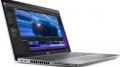 Dell - Precision 5000 14