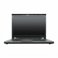 Lenovo - ThinkPad 14