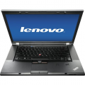 Lenovo - ThinkPad 15.6 Laptop - 4GB Memory - 500GB Hard Drive (T530 - 23594LUW)