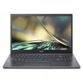 Acer Aspire 5 - 15.6