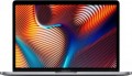 Apple - Refurbished MacBook Pro - 13