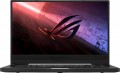 ASUS - ROG Zephyrus G15 15.6