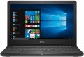 Dell - Inspiron 15.2