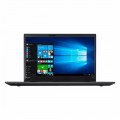 Lenovo - 15.6