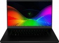 Razer - Geek Squad Certified Refurbished Blade 15.6