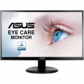 ASUS  21.5