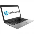 HP - EliteBook 840 G1 14