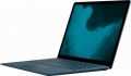 Microsoft - Surface Laptop 2 - 13.5