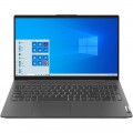 Lenovo - IdeaPad 5 15IIL05 15.6