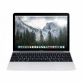 Apple - MacBook 12