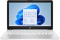 HP  Stream 11.6