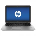 HP - EliteBook 820 G1 12.5