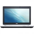 Dell - Refurbished - 14