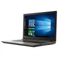 Toshiba - Satellite 15.6