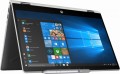 HP - Pavilion x360 2-in-1 14