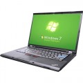 Lenovo - Refurbished - 14.1