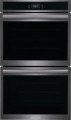 Frigidaire - Gallery 30