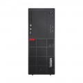 Lenovo - ThinkCentre M710t Desktop - Intel Core i5 - 8GB Memory - 256GB Solid State Drive - Black