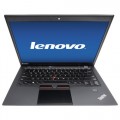 Lenovo - ThinkPad X1 Carbon 14