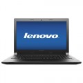 Lenovo - B50 15.6