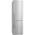 Miele KFN 4799 DDE PerfectCool Freestanding Refrigerator with Bottom-Freezer - Stainless Steel