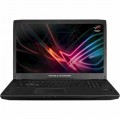 Asus - ROG Strix GL702VI 17.3