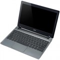 Acer - Refurbished - 11.6