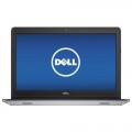 Dell - Inspiron 15.6