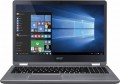 Acer - Aspire R 15 2-in-1 15.6