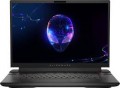 Alienware - m16 16