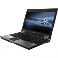 HP - Refurbished - 14