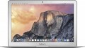 Apple - Refurbished MacBook Air® - 13.3