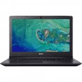 Acer - Aspire 3 15.6