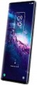 TCL 20 Pro 5G - Marine Blue (Unlocked)